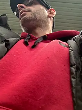 hailzeffn online show from February 2026 10:53:01 PM