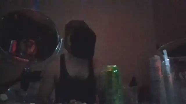 hailzeffn online show from April 2026 09:39:33 PM