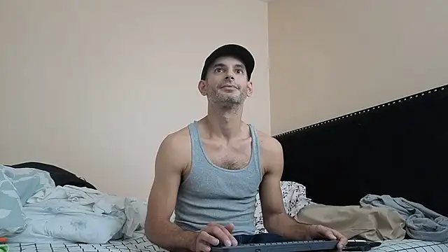 hailzeffn online show from October 2025 05:25:02 PM