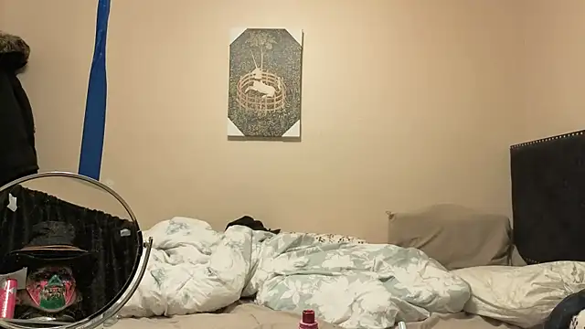 hailzeffn online show from March 2026 10:28:01 AM