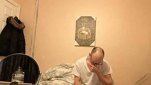 hailzeffn online show from February 2026 08:05:02 PM