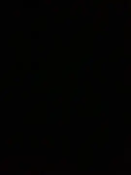 hailzeffn online show from March 2026 02:50:02 PM