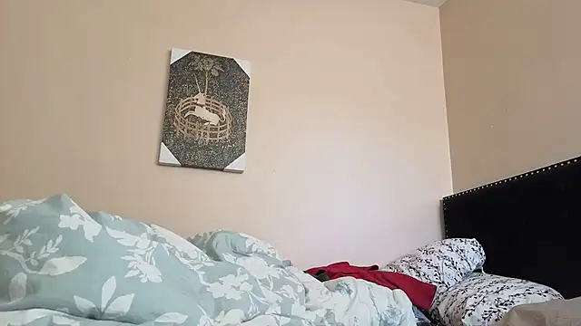 hailzeffn online show from November 2025 01:49:01 PM