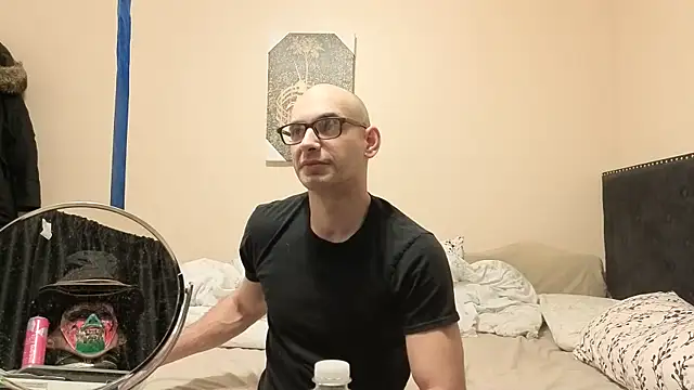 hailzeffn online show from March 2026 12:14:01 PM