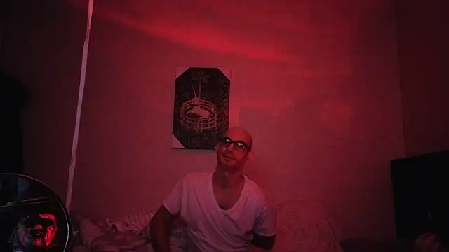 hailzeffn online show from February 2026 08:30:02 PM