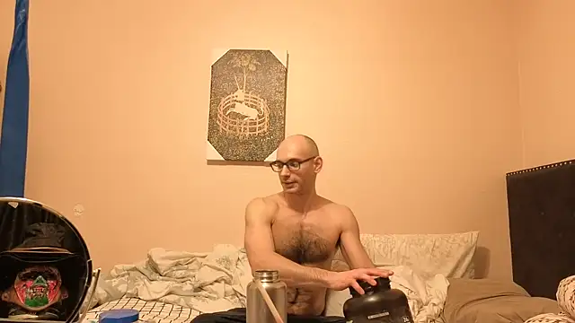 hailzeffn online show from March 2026 01:55:01 AM