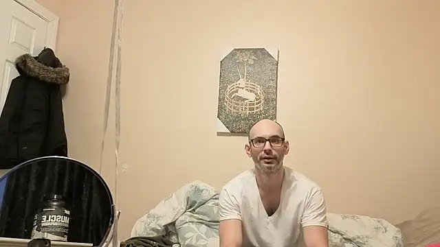 hailzeffn online show from February 2026 01:34:02 AM