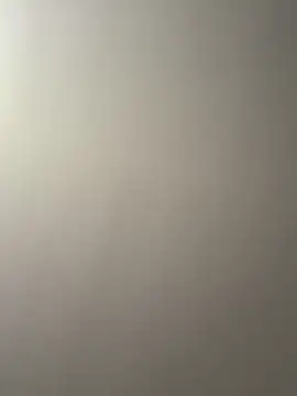 hailzeffn online show from September 2025 12:34:02 PM