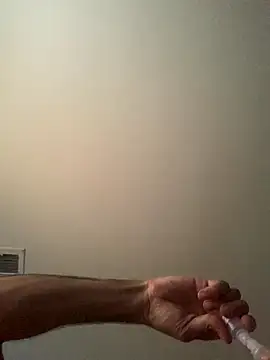hailzeffn online show from September 2025 01:17:02 PM