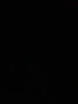 hailzeffn online show from March 2026 06:09:02 PM