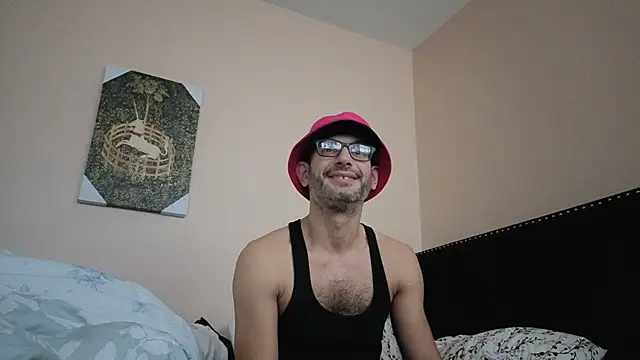 hailzeffn online show from November 2025 12:41:01 PM