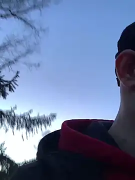 hailzeffn online show from March 2026 11:42:01 PM