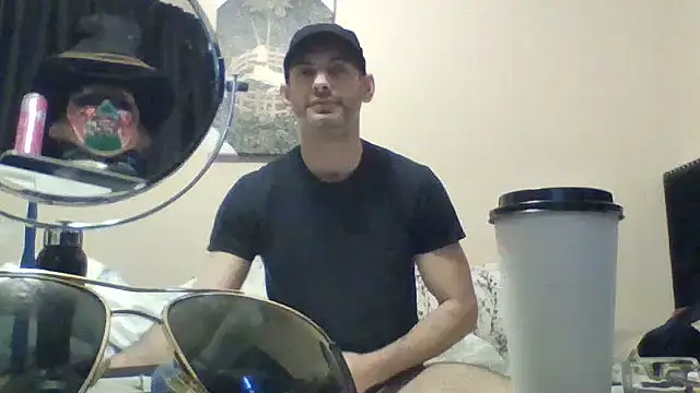 hailzeffn online show from April 2026 04:14:02 PM