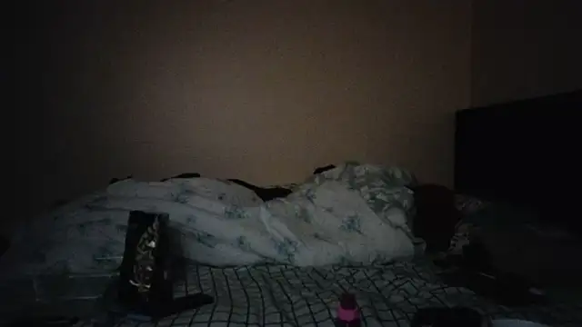 hailzeffn online show from October 2025 01:48:01 AM