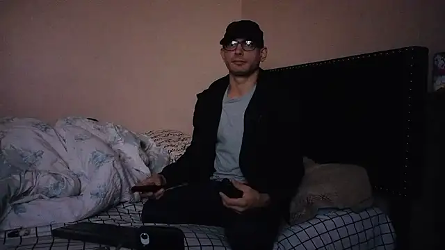 hailzeffn online show from October 2025 06:57:01 AM