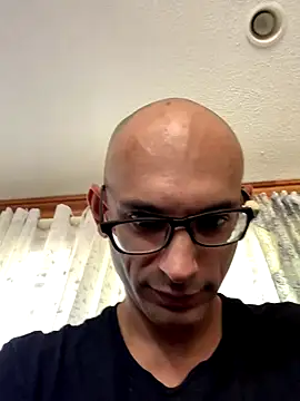 hailzeffn online show from September 2025 03:19:02 PM