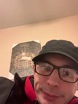 hailzeffn online show from February 2026 07:55:02 PM