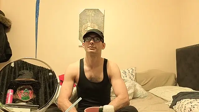 hailzeffn online show from March 2026 04:13:01 AM