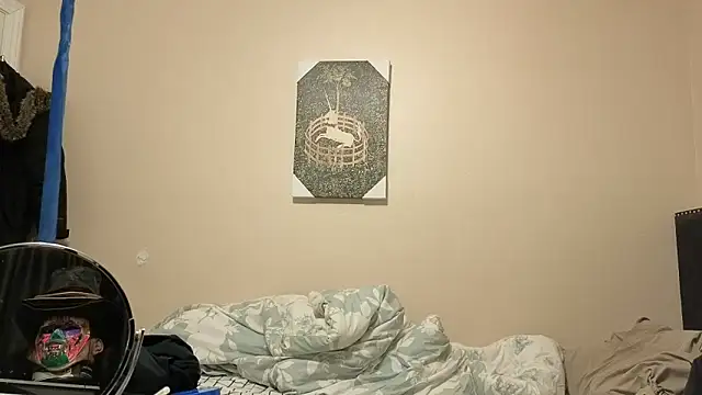 hailzeffn online show from February 2026 08:11:02 PM