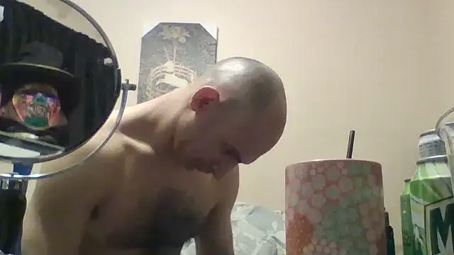 hailzeffn online show from April 2026 07:58:02 PM