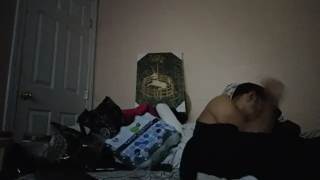 hailzeffn online show from October 2025 12:29:02 AM