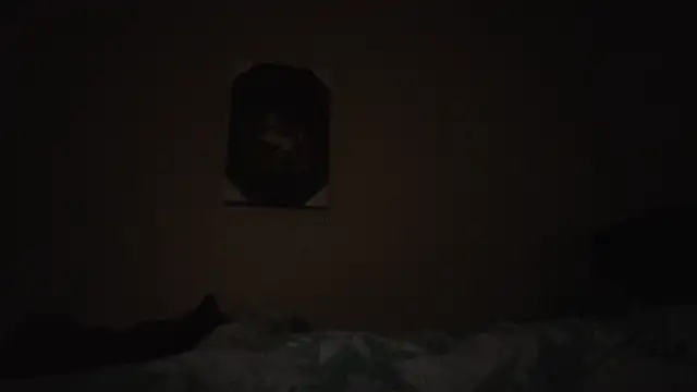 hailzeffn online show from November 2025 02:15:01 AM