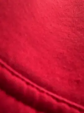 hailzeffn online show from February 2026 09:26:02 PM