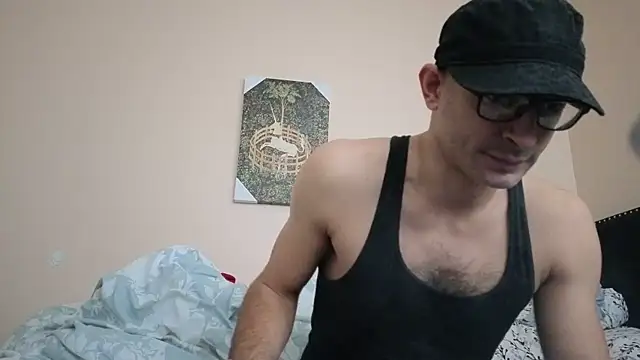 hailzeffn online show from November 2025 02:10:02 PM