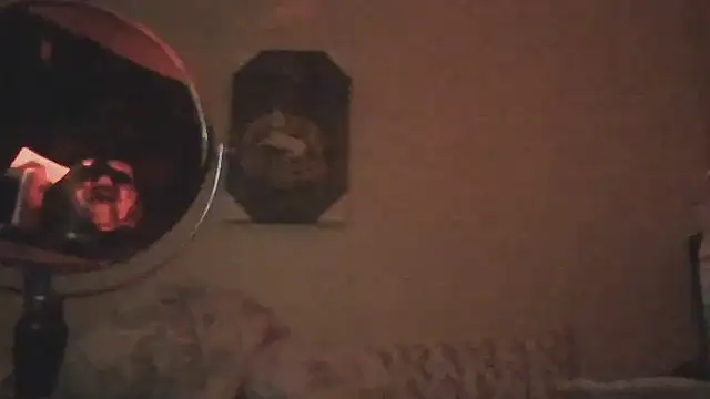 hailzeffn online show from April 2026 12:09:01 PM