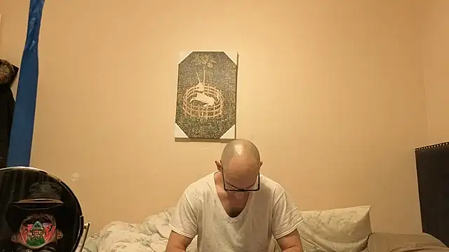 hailzeffn online show from February 2026 03:20:01 AM