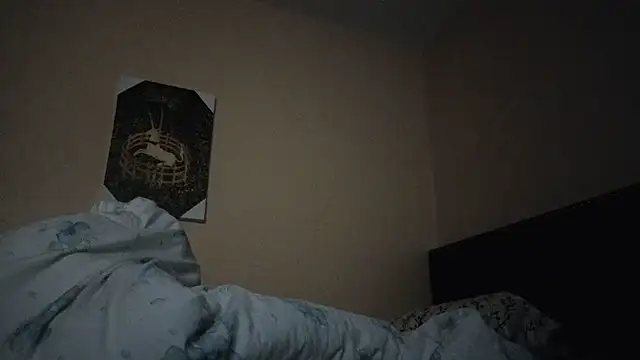 hailzeffn online show from November 2025 09:13:01 AM