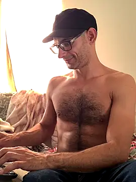 hailzeffn online show from September 2025 08:53:02 PM