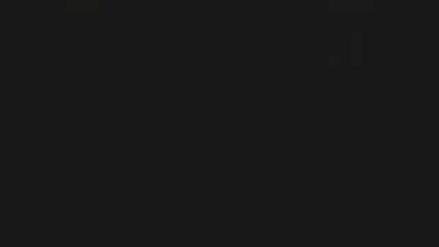 hailzeffn online show from April 2026 02:40:02 PM