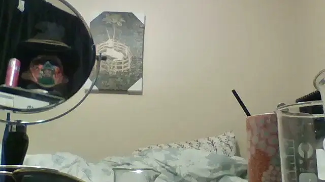 hailzeffn online show from April 2026 07:25:02 AM