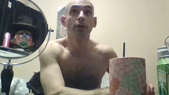 hailzeffn online show from April 2026 06:56:02 PM