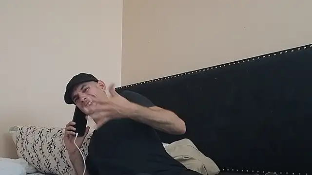 hailzeffn online show from September 2025 03:51:01 PM