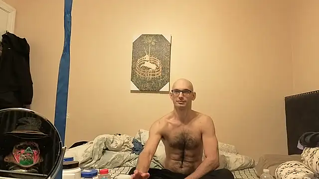 hailzeffn online show from March 2026 11:36:02 AM