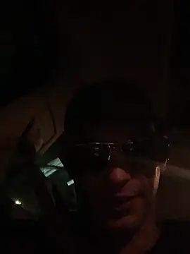 hailzeffn online show from September 2025 03:34:02 AM