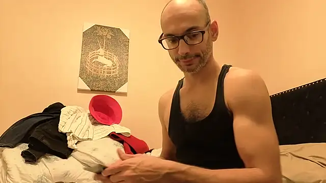 hailzeffn online show from November 2025 01:23:01 AM