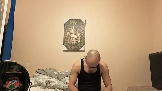 hailzeffn online show from February 2026 09:05:02 PM