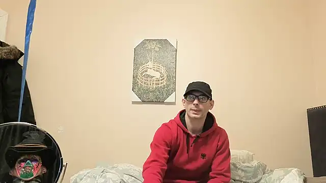 hailzeffn online show from February 2026 04:29:02 PM