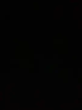 hailzeffn online show from March 2026 01:29:02 PM