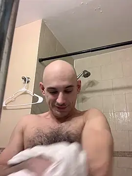 hailzeffn online show from March 2026 02:56:02 AM