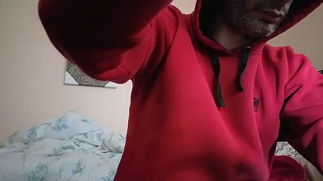 hailzeffn online show from November 2025 01:27:02 PM