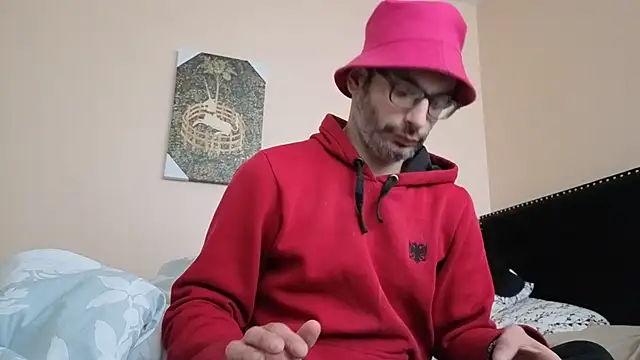 hailzeffn online show from November 2025 02:34:02 PM