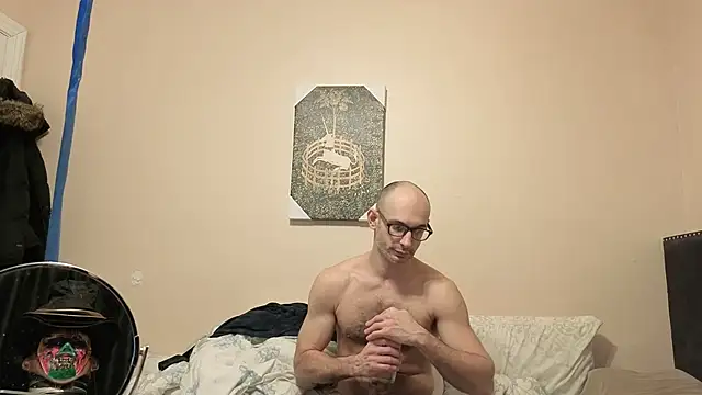 hailzeffn online show from February 2026 08:30:01 PM