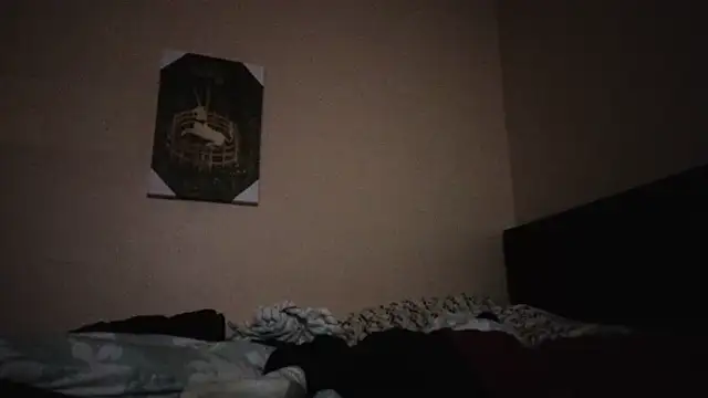 hailzeffn online show from November 2025 11:19:02 PM