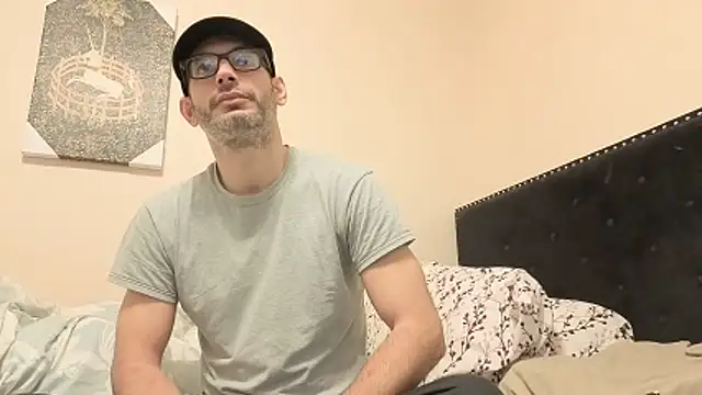 hailzeffn online show from November 2025 09:04:02 PM