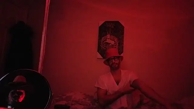 hailzeffn online show from February 2026 02:42:02 AM