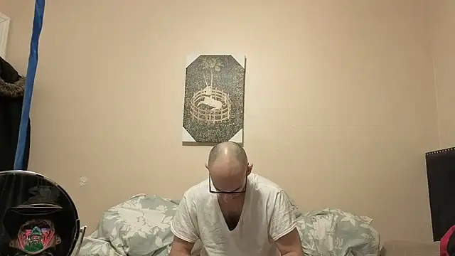 hailzeffn online show from February 2026 08:10:02 PM